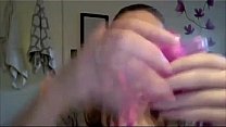 Original Venus Butterfly Sex Toy – How to Use the Venus Butterfly Vibrator