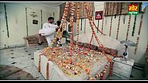 (Loadmaza.com)हरियाणवी सुहाग wali रात love Song SOLID BODY Ajay Hooda   Anj