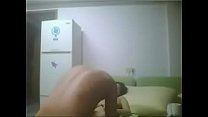 asian unsecured cam 6