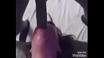 XiaoYing Video 1459795312337 001
