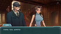 Let's Play SC34 Episode 41