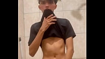 Alguém agora para me mamar gostoso? Cuida em adquirir Rt X Rt