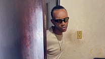 One Shot and Dun Mek di Boys Takeover From Here Trailer