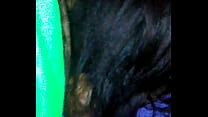 interacial