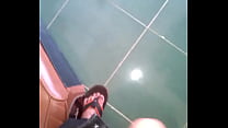 Việt nam sục cu bắn tinh 2