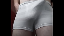 Pau gostoso