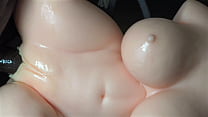 Men Moaning Sex Doll Anal Sex Sex Doll Cum Inside Sex Doll Teen Sex Doll Big Tits Sex Doll Step Sex Doll Sex Doll Cock Cumming Cum Twice Black Cock Fucking Mature Milf Big Fat White Ass Ssbbw Step Doll Bust A Nut Hijab