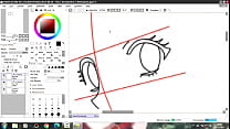 Animes