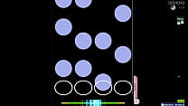 Osu mania clear gamma mexico