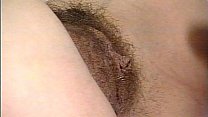 JuliaReaves-DirtyMovie - Fetisch Fotzen 2 - scene 1 - video 1 sex masturbation cums fuck blowjob