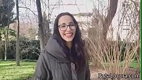 Dinero Follada