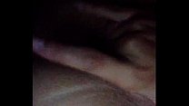 NOVINHA DE BH GOZANDO E GEMENDO