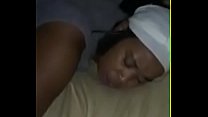 thot nation ( black pussy matter)