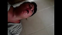 jesi chavezz puta madura argentina tocandose 4 buenos aires cap.