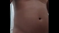 Delicia