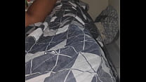 Cheia de tesão não quis nem saber de camisinha
