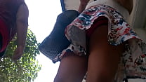 WP 20170727 009 - Momentos especiales