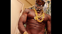 Big Black Hairy Cock Worship Jeremiah McPherson ( RA Stroking His Huge Black Hairy Dick ) Search The Internet For Jeremiah McPherson Big Black Hairy Cock