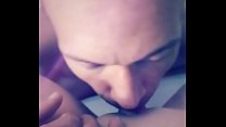 Pussy pleaser