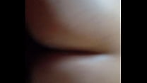 Sweetlipskitty