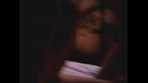 Wife Cuckold Londrina