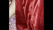 Bigass desiwife 4u - update #5 - Video-output-8C37BA18-A9D7-4830-8A0B-5E051DF1F14F-1 - May 31, 2025