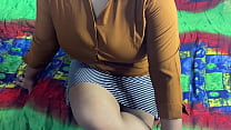 Dost Ki Maa Ko Choda Jab Wo Ghar Par Akeli Thi Desi Indian Hard Sex Fuck Viral Mms XVideo Hindi Voice