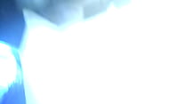 VID 20170601 025752
