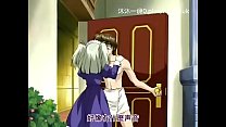 艾尔伯格1-2
