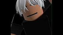 roblox.com