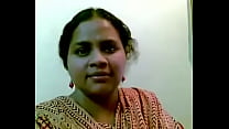 Call Girls Dating Friendship Club SURAJ SHAH.08082743374