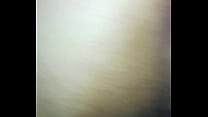 Anal