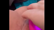 Miss69peach