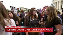 The US Supreme Court Fucks The Whole Country