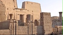 Ancient Porn History Magazine 10