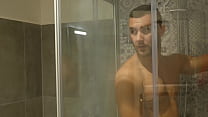Nailing Cute Horny Boys In Briefs - Part #2 - 100% Bareback