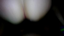20170202 084847
