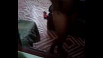 VID-20140309-WA0010