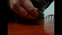 PAJA BUENA CAM.MPG