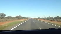 A FUNCKING KANGAROOO OOOOOOOOOOOO!!!!!!