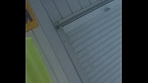 20150723 181855 002