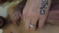Sexy BJ