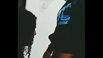 @Wanessa Silva142