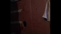 IMG 0496.MOV