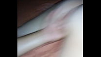 güerita culona y  nalgona