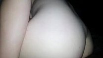Sex