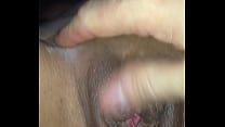 IMG 1791.MOV