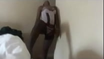 College student tells her lecturer to bang her ass