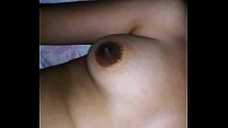 VID 20160812 223609