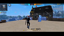 free fire